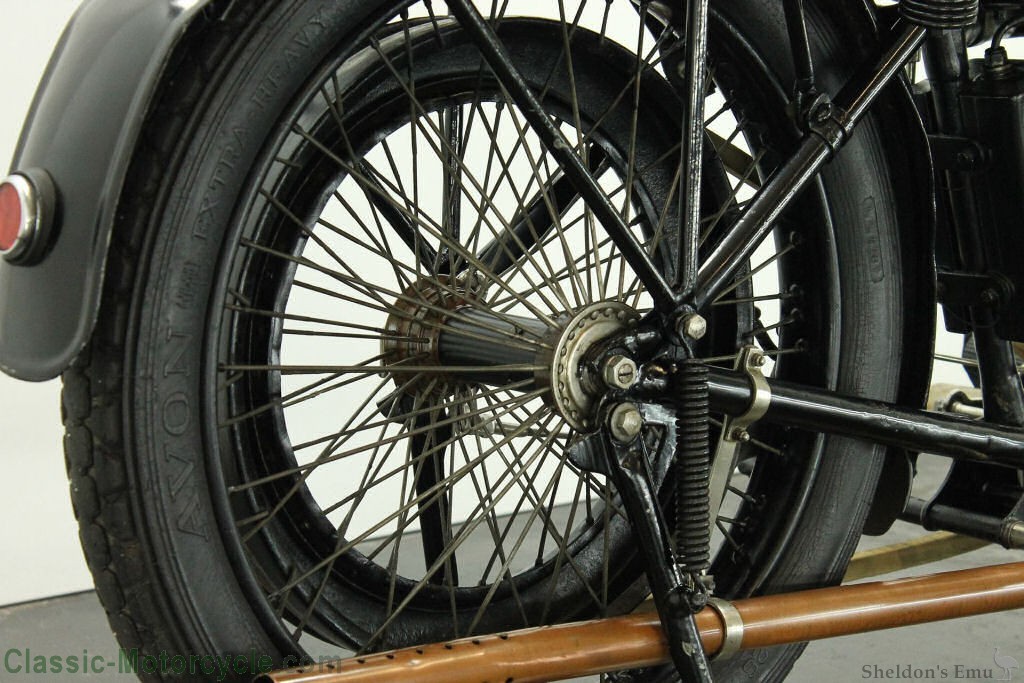 Rudge-1920-TT-500-CMAT-12.jpg