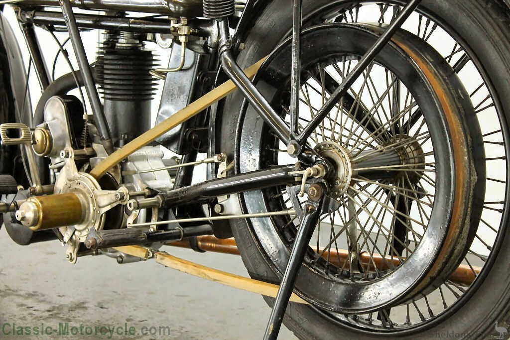 Rudge-1920-TT-500-CMAT-8.jpg
