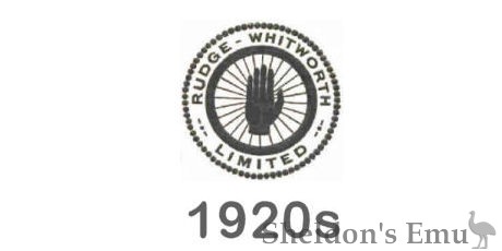 Rudge-1920-00.jpg