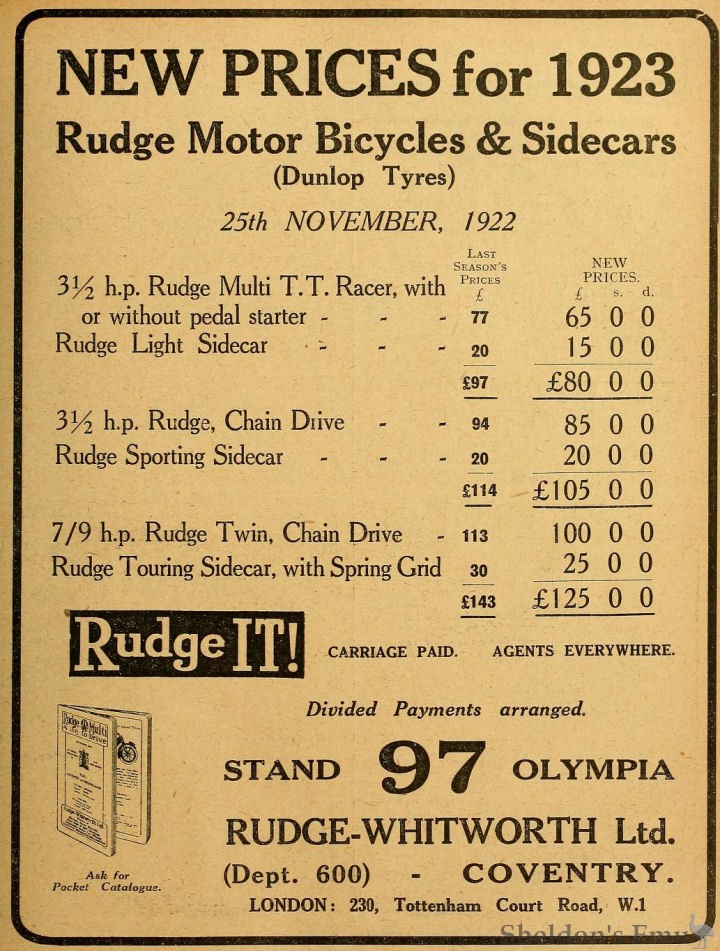 Rudge-1922-1285.jpg