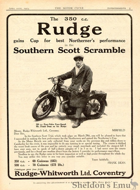 Rudge-1924-350cc-Advert-The-Motor-Cycle.jpg