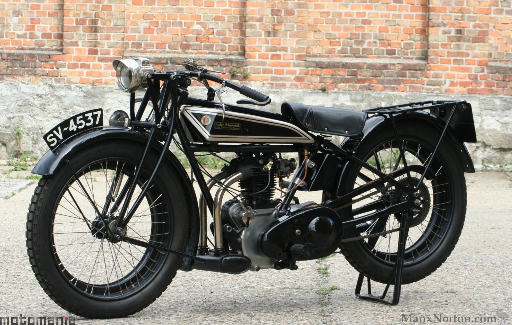 Rudge-1925-500cc-4v-Moma-02.jpg
