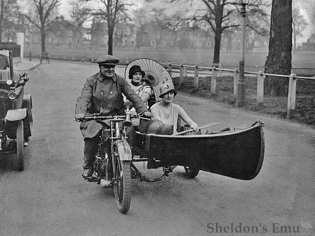 Rudge-1925c-Canoe-Sidecar-2.jpg