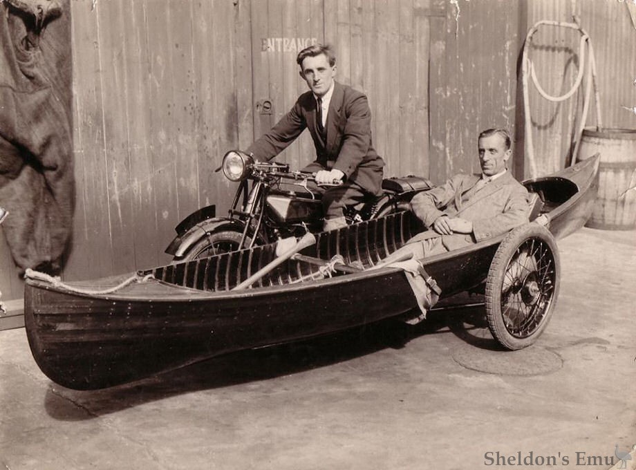 Rudge-1925c-Canoe-Sidecar.jpg