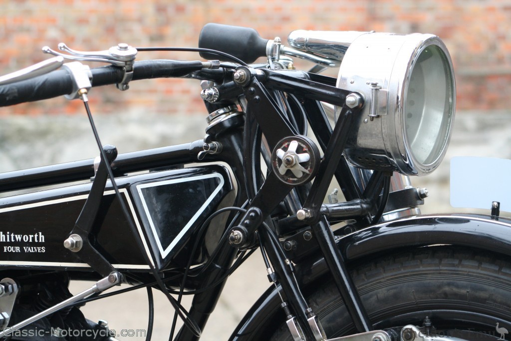 Rudge-1927-Special-500cc-Moma-05.jpg
