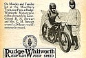 Rudge-1925-350cc-Gwenda-Stewart-Adv.jpg