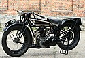 Rudge-1925-500cc-4v-Moma-02.jpg