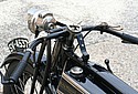 Rudge-1925-500cc-4v-Moma-04.jpg