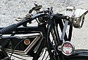 Rudge-1925-500cc-4v-Moma-05.jpg