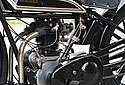Rudge-1925-500cc-4v-Moma-06.jpg
