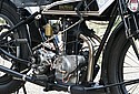Rudge-1925-500cc-4v-Moma-07.jpg