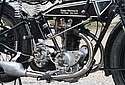 Rudge-1927-Special-500cc-Moma-03.jpg