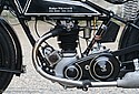 Rudge-1927-Special-500cc-Moma-04.jpg