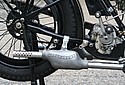 Rudge-1927-Special-500cc-Moma-06.jpg
