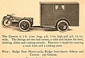 Rudge-1927c-Caravan-01.jpg