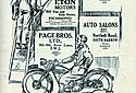 Rudge-1928-Dealers-UK.jpg