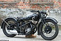 Rudge-1929-Special-No50506-Motomania-1.jpg