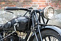 Rudge-1929-Special-No50506-Motomania-2.jpg