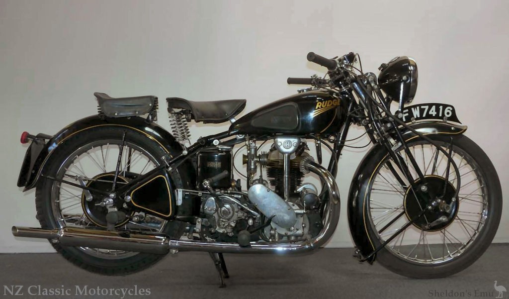 Rudge-1936-Ulster-NZM-01.jpg