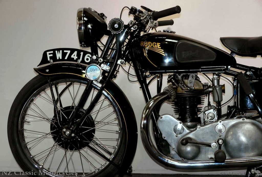 Rudge-1936-Ulster-NZM-02.jpg