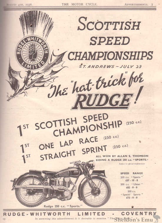 Rudge-1938-250-Sports.jpg