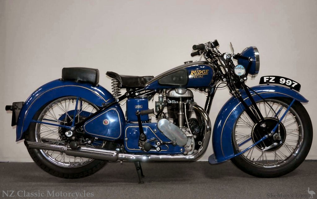 Rudge-1938-Special-Blue-NZM-01.jpg