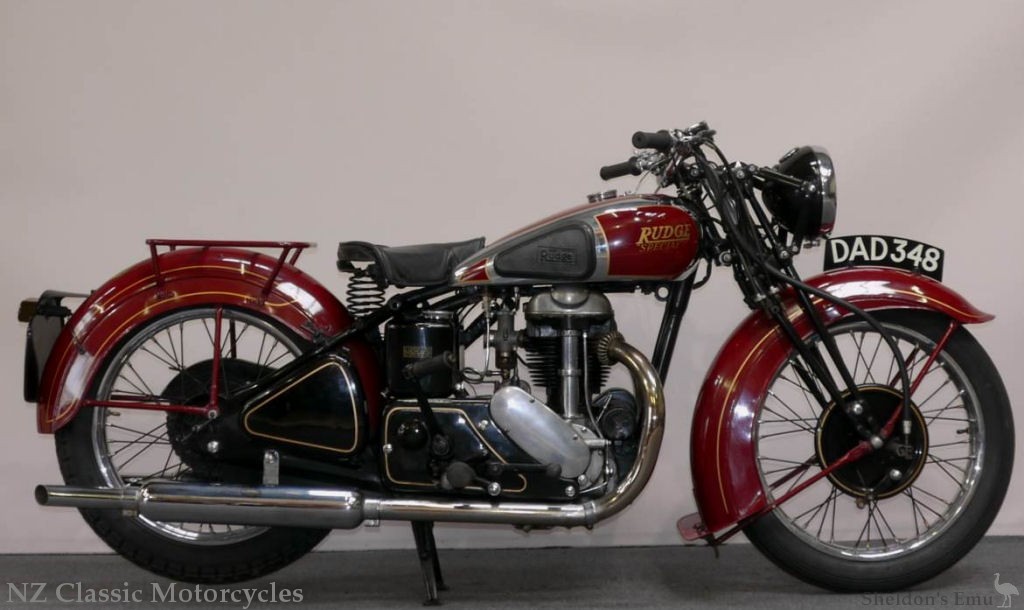 Rudge-1938-Special-Red-01.jpg