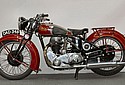 Rudge-1938-Special-Red-02.jpg