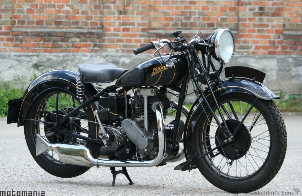 Rudge-1934-Special-Motomania-1.jpg