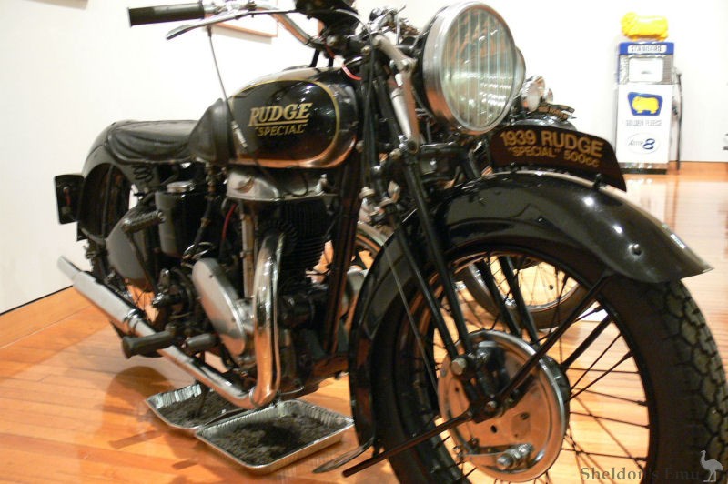 Rudge-1939-Special-Canberra.jpg