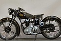 Rudge-1939-Rapid-250cc-NZM-03.jpg