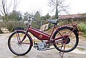 Rudge-1940-Autocycle-1.jpg