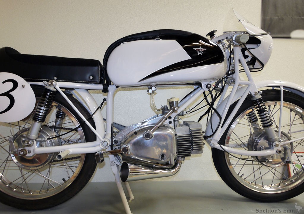 Rumi-1953-125cc-Junior-GWe-CHo.jpg