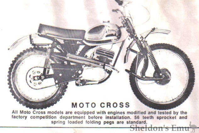 Sachs-100-MX-Advert.jpg