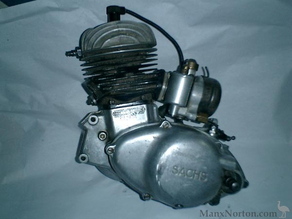 Sachs-1938c-engine-twinport.jpg