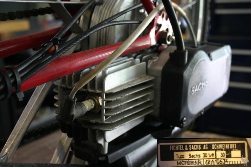 Sachs-301A-300cc-engine.jpg