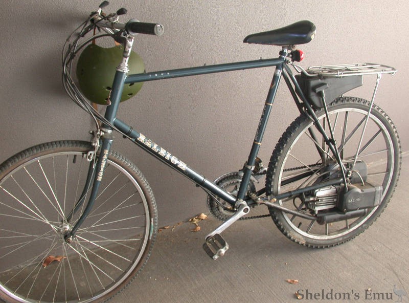 Sachs-301A-Raleigh.jpg