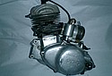 Sachs-1938c-engine-twinport.jpg