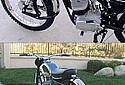 Sachs-1969-125MX-1.jpg