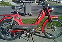 Sachs-1978-P1-Moped.jpg