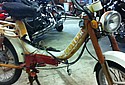 Sachs-Guyler-Getaround-c1957-1.jpg