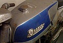Sachs-Sport-50-DK-2.jpg