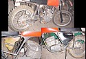 Sachs-with-Tele-Forks.jpg