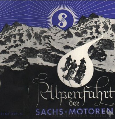Sachs-1936-poster.jpg