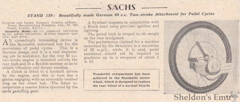 Sachs-1937-0930-p524.jpg