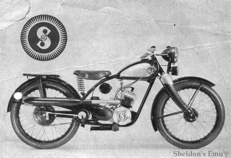 Sachs-1950c-125cc.jpg