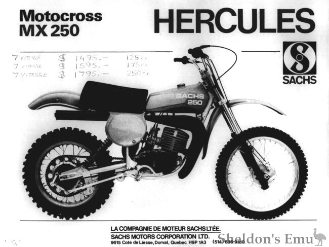 Sachs-250mx.jpg