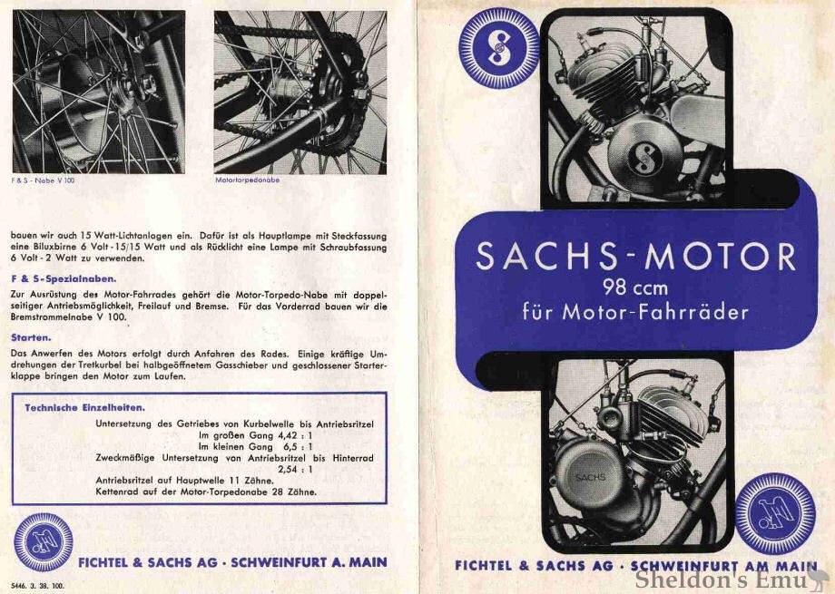 Sachs-98cc-fur-Motor-Fahrrader.jpg