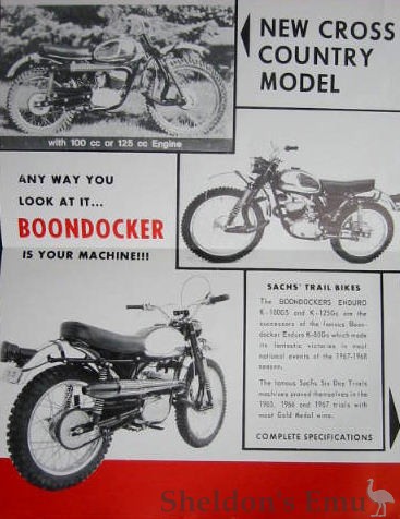 Sachs-Boondocker-advert.jpg