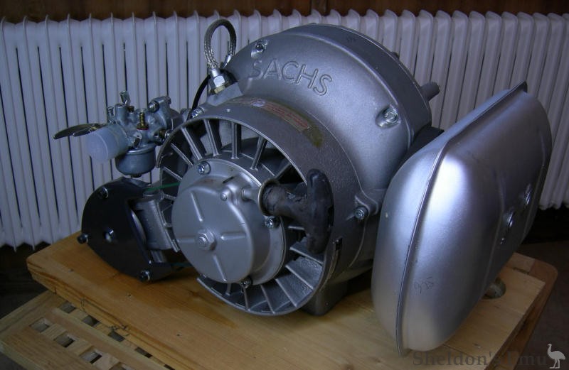 Sachs-KM48-Cyclemotor-2.jpg